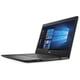 thumbnail image 3 of NOTEBOOK DELL VOSTRO 3490 INTEL CORE I5-10210U 8 GB RAM/ 256 GB SSD (REACONDICIONADO), 3 of 9