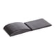 thumbnail image 2 of Esterilla De Ejercicios Abdominales Regalo Para Principiantes Gimnasio Adultos Entrenamiento Abdominal 72 X 30 Cm, 2 of 5