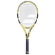 thumbnail image 1 of Raqueta de Tenis Aero G Sin Encordar-Grip 3, 1 of 3