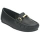 thumbnail image 3 of Mocasin Chalada Mujer Cusco-36 Negro Casual, 3 of 5