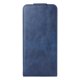 thumbnail image 5 of Funda tipo folio para Motorola Edge 60 Stylus con soporte magnético y protección para la cámara Azul, 5 of 6