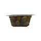 thumbnail image 3 of Aceitunas Deshuesada Pote, 300 g, 3 of 4