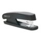 thumbnail image 1 of Engrapadora Rapesco RR7260B3 Media Tira 20 Hojas Negra, 1 of 5
