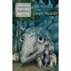 thumbnail image 1 of Libro HarperCollins La travesía del 'Navegante del Alba', 1 of 1