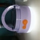 thumbnail image 3 of Led Solar Colgante para Camping 30W, 3 of 3