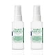 thumbnail image 1 of Aerosol facial Mario Badescu Repair HOCl 60 ml (paquete de 2), 1 of 9