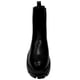 thumbnail image 3 of Botin Ecocuero ZAZ17 Negro, 3 of 5