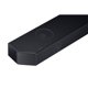 thumbnail image 5 of Soundbar Hw-Q700D/Zs Samsung, 5 of 12