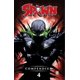 thumbnail image 1 of Libro Compendio de Spawn Volumen 4 Edición a Color, 1 of 1