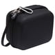 thumbnail image 3 of Funda rígida de viaje Aproca para monitor Bluetooth Omron Evolv, 3 of 7