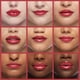 thumbnail image 4 of Brillo de labios Burt's Bees Gloss and Glow Glossy Balm Wine, 1 tubo, 4 of 9