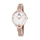 thumbnail image 1 of Reloj 18606/1 Lotus Blanco Mujer Bliss, 1 of 2