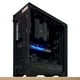 thumbnail image 3 of PC Workstation Intel i9 14900KF + 64GB DDR5 + RTX 5090 32GB | PCW038, 3 of 9