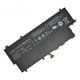 thumbnail image 1 of Bateria Aa-pbyn4ab Para Samsung Np530u3b Np530u3c Np540u3c, 1 of 2