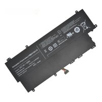 Genérico - Bateria Aa-Pbyn4Ab Para Samsung Np530U3B Np530U3C Np540U3C