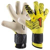 Guantes De Arquero Rinat Xtreme Guard Dominius Alpha Premiun Sin Férulas