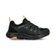 thumbnail image 1 of Zapatos Outdoor Spalding Aron Mujer, 1 of 5