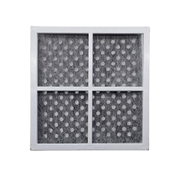 Filtro de aire Kenmore 9918 para refrigerador (pieza OEM)