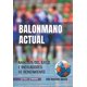 thumbnail image 1 of Análisis real del juego e indicadores de rendimiento de Book Balonmano, 1 of 1