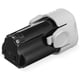 thumbnail image 1 of Batería de Reemplazo de Ion de Litio Máxima de 12 Voltios Compatible con Black*and*Decker LBXR12 LBX12 LB12 BL1510 BL1310 BL1110 LB12 Batería de 2.5ah, 1 of 6