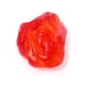 thumbnail image 2 of Gel de baño Her Fantasy Box Yummy Indulgent Luxurious 250 ml, 2 of 3