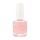 thumbnail image 1 of Esmalte de uñas Dazzle Dry Ready. Set. Pose. 15 ml - Rosa clavel, 1 of 5