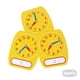 thumbnail image 1 of Reloj De Ejercicio Plastico, 1 of 2