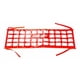thumbnail image 1 of Malla Red Deportiva Trasera Portalon Univ Camionetas Pickup, 1 of 3