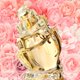 thumbnail image 4 of Perfume Zermat Caribe Floral Frutal 75 ml para mujer, 4 of 4