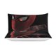 thumbnail image 3 of Spider-Man Family Bed 3 Piece Set Personalized Bedding Decor for Kids And Teens Anime Student Dormitory Cover, 3 of 5