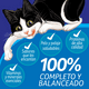 thumbnail image 4 of Alimento seco para gato FELIX® Megamix Gatitos 8kg, 4 of 4