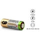 thumbnail image 2 of 5 Pilas Gp 23a 12v High Voltaje Alcalina - PS, 2 of 2