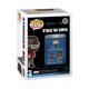 thumbnail image 3 of Figura de colección Funko Pop! TV The Wire Stringer Bell, 3 of 8