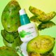thumbnail image 4 of Serum HOLIFROG Halo AHA Plus BHA para la noche 30 mL para mujeres, 4 of 5