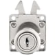 thumbnail image 1 of Cerradura para Muebles Odis Corredera 2470-1922, 1 of 7