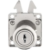 Cerradura Para Muebles Odis Corredera 2470-1922