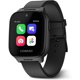 thumbnail image 1 of Smartwatch JrTrack 5 Cosmo 4G GPS eSIM IP68 Negro, 1 of 2
