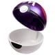 thumbnail image 3 of Toy Takara Tomy Pokémon MB-04 Moncolle Master Ball, 3 of 4