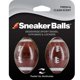 thumbnail image 1 of Desodorantes para Calzado – Bolas para Zapatillas (2 unidades) – Forma de Balón de Fútbol, 1 of 7