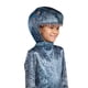 thumbnail image 2 of Disfraz Jurassic World Blue Velociraptor Kids 3T-4T, 2 of 5