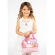 thumbnail image 4 of Set De Alimentación Para Muñecas My Sweet Baby Con 38 Accesorios, 4 of 9