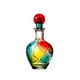 thumbnail image 2 of Live Luxe Edp 100ml, 2 of 2