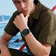 thumbnail image 2 of Correa Wowstrap para Apple Watch 49/46/45/44/41/40 mm impermeable, 2 of 7