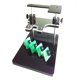 thumbnail image 1 of Marco BDM Lumpna 24V para programador FGTECH BDM100, 1 of 9