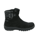 thumbnail image 1 of BOTINES AZALEIA DAKOTA  AZ254011205-411 - Talla 38, 1 of 5