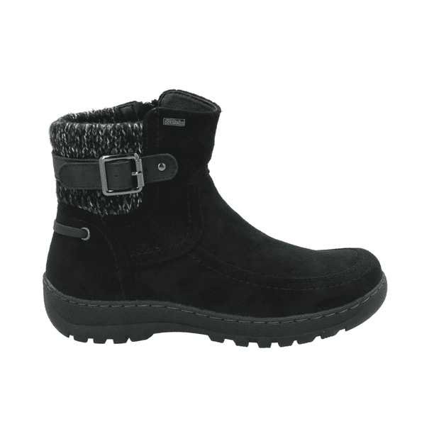 BOTINES AZALEIA DAKOTA AZ254011205-411 - Talla 38