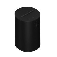 Parlante Wifi Y Bluetooth Era 100 Sonos - Negro
