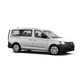 thumbnail image 4 of Filtro Aire para auto Volkswagen Caddy 2020-2025, 4 of 4