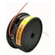 thumbnail image 4 of Cabezal Recortador C40-2 Compatible Stihl ( Ver modelo ), 4 of 5