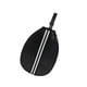 thumbnail image 5 of Funda para raqueta de pickleball, bolsa de hombro con correa de hombro ajustable, funda protectora portátil para raqueta de pickleball para exteriores, 5 of 5
